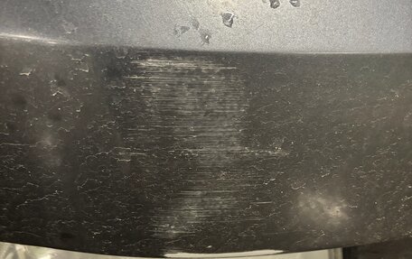 Skoda Octavia, 2011 год, 710 000 рублей, 29 фотография