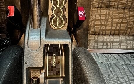 Skoda Octavia, 2011 год, 710 000 рублей, 28 фотография