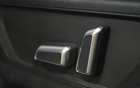 Haval Jolion, 2021 год, 1 598 000 рублей, 16 фотография