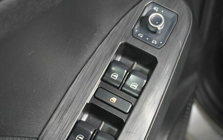 Haval Jolion, 2021 год, 1 598 000 рублей, 14 фотография