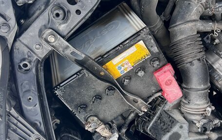 Toyota Noah III, 2019 год, 2 600 000 рублей, 2 фотография