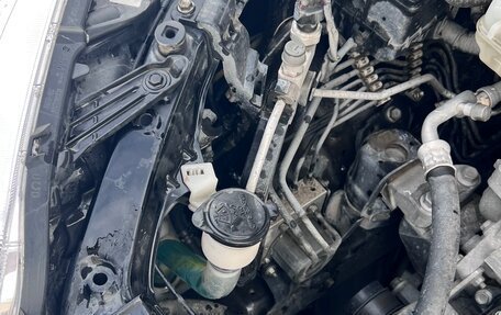 Toyota Noah III, 2019 год, 2 600 000 рублей, 11 фотография