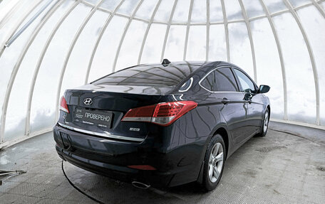 Hyundai i40 I рестайлинг, 2013 год, 999 000 рублей, 6 фотография