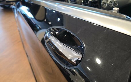 Mercedes-Benz S-Класс, 2019 год, 5 190 000 рублей, 10 фотография