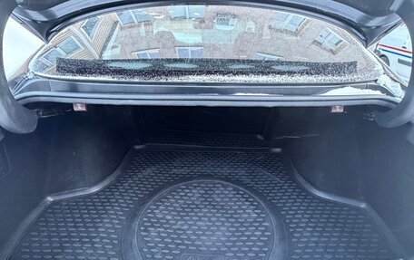 Hyundai Sonata VIII, 2020 год, 1 900 000 рублей, 7 фотография