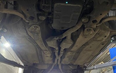 Audi A6, 2000 год, 520 000 рублей, 1 фотография