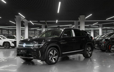 Volkswagen Teramont I, 2025 год, 5 650 000 рублей, 1 фотография