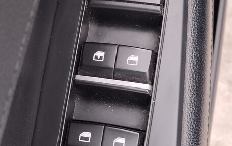 KIA Cerato IV, 2021 год, 1 700 000 рублей, 15 фотография