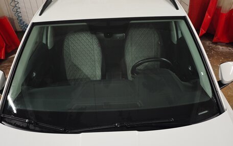 Skoda Karoq I, 2020 год, 2 580 000 рублей, 10 фотография