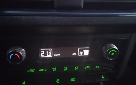 Skoda Rapid II, 2020 год, 1 150 000 рублей, 10 фотография