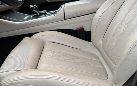 BMW X5, 2020 год, 7 690 000 рублей, 11 фотография