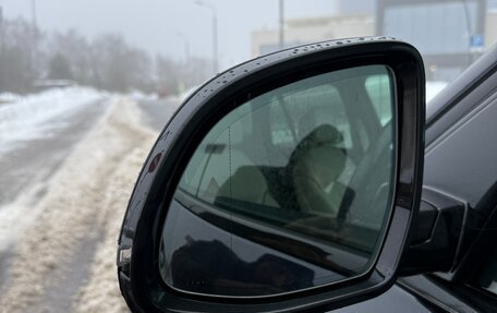 BMW X5, 2020 год, 7 690 000 рублей, 9 фотография