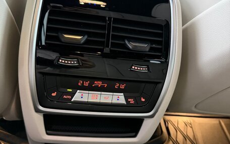 BMW X5, 2020 год, 7 690 000 рублей, 20 фотография