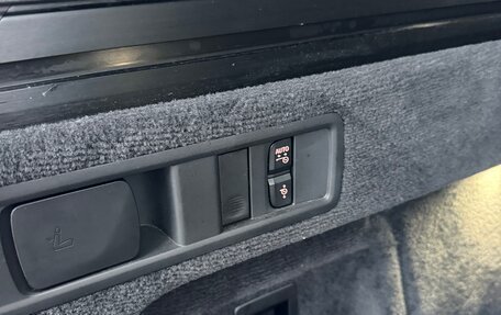 BMW X5, 2020 год, 7 690 000 рублей, 22 фотография