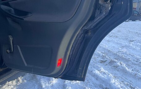 Audi A4, 1998 год, 250 000 рублей, 17 фотография