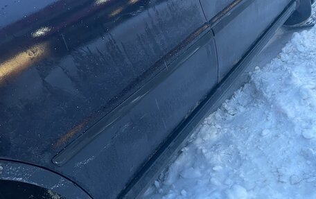 Audi A4, 1998 год, 250 000 рублей, 18 фотография