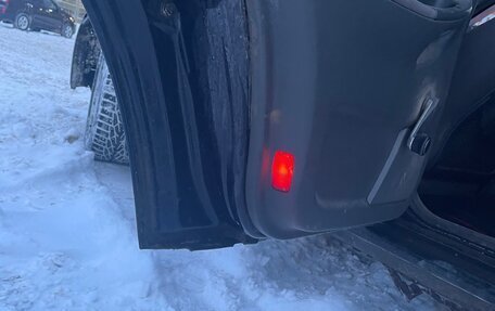 Audi A4, 1998 год, 250 000 рублей, 15 фотография