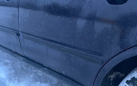 Audi A4, 1998 год, 250 000 рублей, 16 фотография