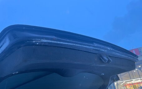 Audi A4, 1998 год, 250 000 рублей, 21 фотография