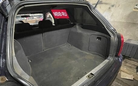 Audi A4, 1998 год, 250 000 рублей, 12 фотография