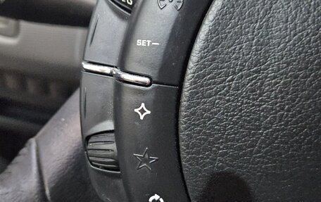 Citroen C4 II рестайлинг, 2010 год, 365 000 рублей, 7 фотография