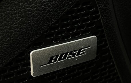 Hyundai Creta, 2021 год, 2 465 000 рублей, 13 фотография