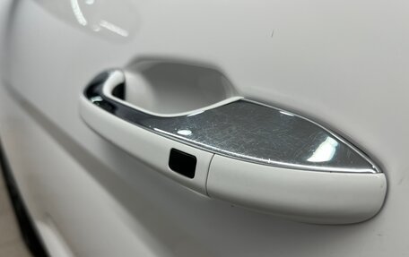 Hyundai Creta, 2021 год, 2 465 000 рублей, 23 фотография