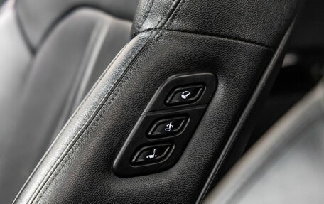 KIA K5, 2021 год, 2 648 000 рублей, 17 фотография