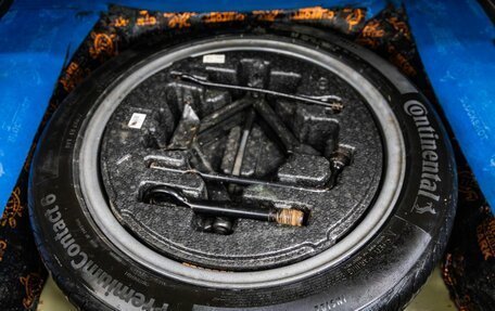 KIA K5, 2021 год, 2 648 000 рублей, 39 фотография