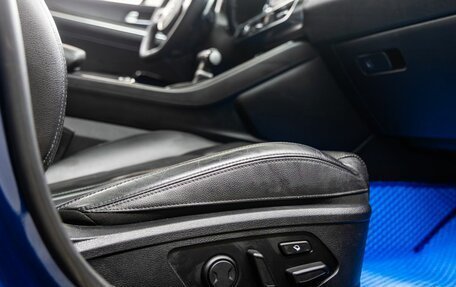 KIA K5, 2021 год, 2 648 000 рублей, 35 фотография