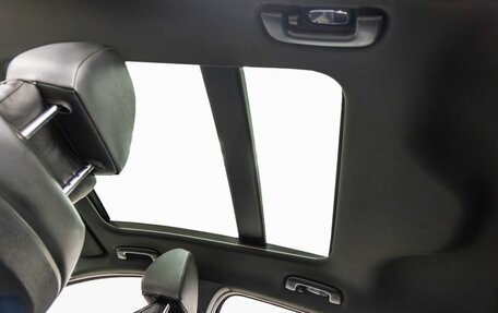 KIA K5, 2021 год, 2 648 000 рублей, 37 фотография