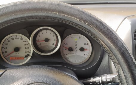 Toyota RAV4, 2005 год, 950 000 рублей, 6 фотография