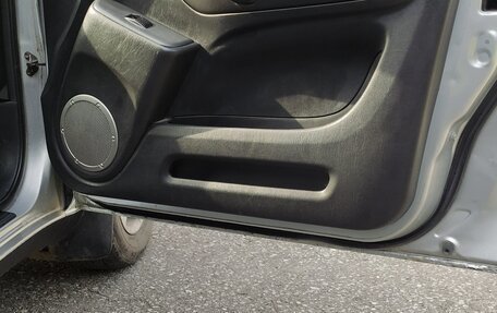 Toyota RAV4, 2005 год, 950 000 рублей, 9 фотография