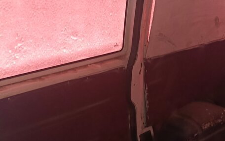 Volkswagen Transporter T4, 1992 год, 450 000 рублей, 10 фотография