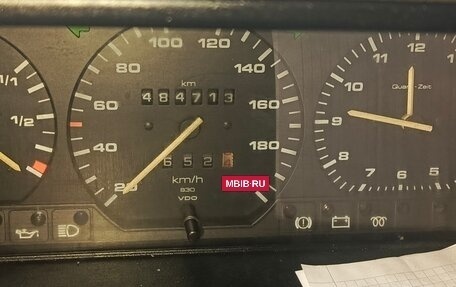 Volkswagen Transporter T4, 1992 год, 450 000 рублей, 9 фотография