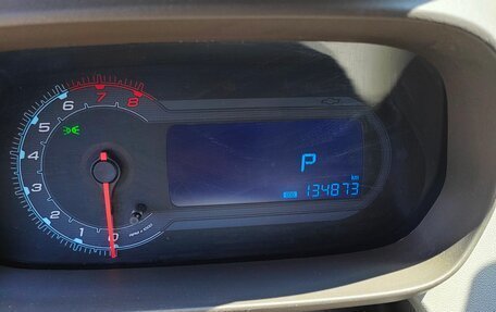 Chevrolet Cobalt II, 2014 год, 680 000 рублей, 4 фотография