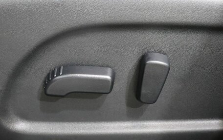 Infiniti QX60 I рестайлинг, 2015 год, 1 890 000 рублей, 12 фотография