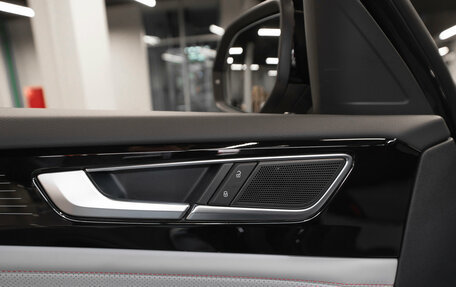 Volkswagen Teramont I, 2025 год, 5 650 000 рублей, 20 фотография