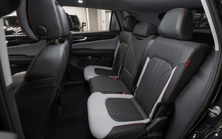 Volkswagen Teramont I, 2025 год, 5 650 000 рублей, 13 фотография