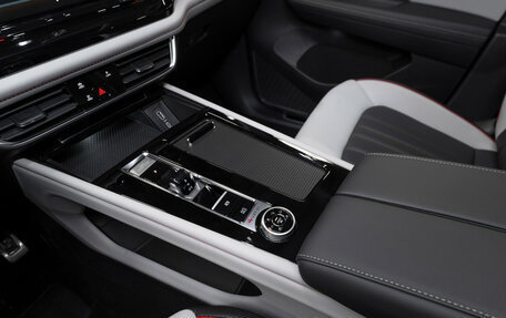 Volkswagen Teramont I, 2025 год, 5 650 000 рублей, 15 фотография