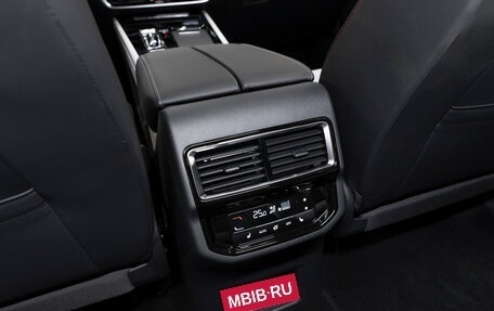 Volkswagen Teramont I, 2025 год, 5 650 000 рублей, 14 фотография