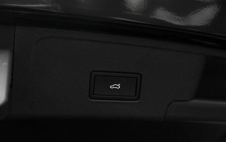 Volkswagen Teramont I, 2025 год, 5 650 000 рублей, 25 фотография