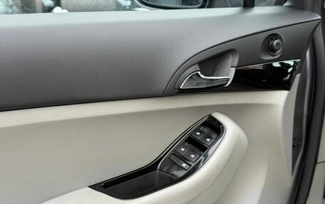 Chevrolet Orlando I, 2013 год, 999 000 рублей, 30 фотография