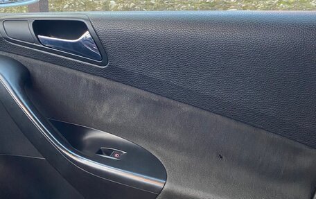 Volkswagen Passat B6, 2007 год, 880 000 рублей, 6 фотография