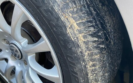 Volkswagen Passat B6, 2007 год, 880 000 рублей, 8 фотография