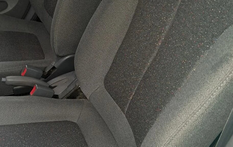 Hyundai Accent II, 2008 год, 740 000 рублей, 12 фотография