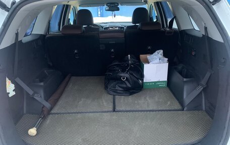 KIA Sorento III Prime рестайлинг, 2020 год, 2 400 000 рублей, 3 фотография