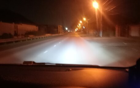 Daihatsu Move VI рестайлинг, 2017 год, 600 000 рублей, 2 фотография