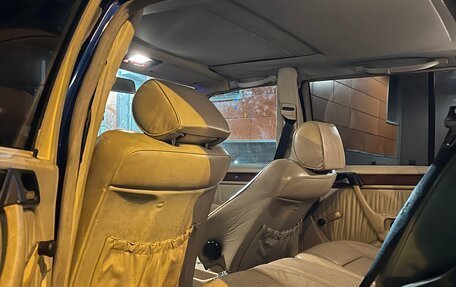 Mercedes-Benz W124, 1988 год, 150 000 рублей, 4 фотография