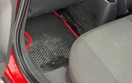 Opel Corsa D, 2008 год, 300 000 рублей, 9 фотография